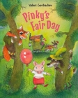 Image for Pinky&#39;s Fair Day