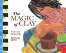 Image for The Magic of Clay
