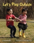 Image for Let&#39;s Play Outside