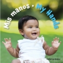 Image for Mis Manos / My Hands