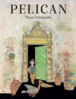 Image for Pelican