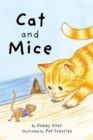 Image for Cat and Mice