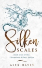 Image for Silken Scales