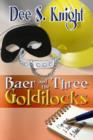 Image for Baer and the Three Goldilocks