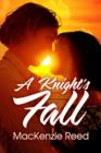 Image for Knight&#39;s Fall