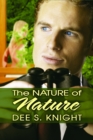 Image for Nature of Nature