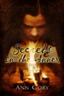 Image for Secrets In The Annex