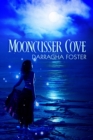 Image for Mooncusser Cove