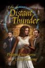 Image for Echo of Distant Thunder