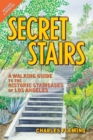 Image for Secret Stairs