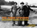 Image for The Three Stooges  : Hollywood filming locations