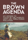 Image for The Brown Agenda
