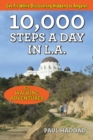 Image for 10,000 Steps a Day in L.A.