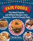 Image for Fair Foods