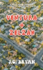 Image for Ventura and Zelzah