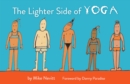 Image for The Lighter Side of Yoga
