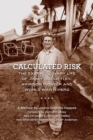 Image for Calculated Risk