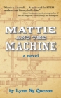 Image for Mattie and the Machine