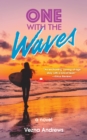 Image for One with the Waves