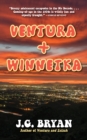 Image for Ventura and Winnetka