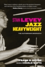 Image for Stan Levey: Jazz Heavyweight