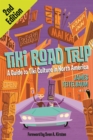 Image for Tiki Road Trip : A Guide to Tiki Culture in North America