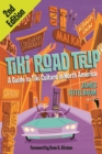 Image for Tiki road trip: a guide to Tiki culture in North America