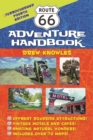 Image for Route 66 adventure handbook