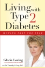 Image for Type 2 Diabetes Made Easy