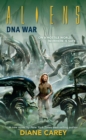 Image for DNA war