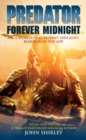 Image for Forever midnight : Volume 1 : Forever Midnight