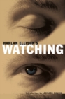 Image for Harlan Ellison&#39;s Watching