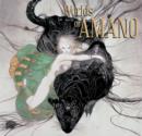 Image for Worlds of Amano
