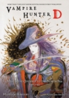Image for Vampire hunter DVol. 8: Mysterious journey to the North Sea, part two