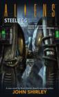 Image for Aliens Volume 4: Steel Egg