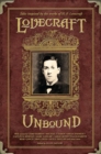 Image for Lovecraft Unbound