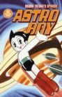 Image for Astro BoyBooks 1 and 2 : v. 1 &amp; 2