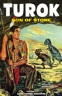 Image for Turok  : Son of Stone archivesVol. 1 : v. 1