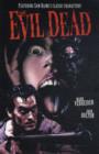 Image for The evil dead
