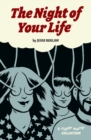 Image for Night Of Your Life, The,