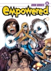 Image for Empowered Volume 5
