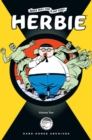 Image for Herbie Archives Volume 2