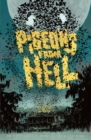 Image for Pigeons from Hell