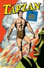 Image for Tarzan Archives: The Jesse Marsh Years Volume 1