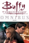 Image for Buffy Omnibus Volume 6