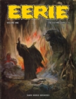 Image for Eerie Archives Volume 1