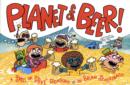 Image for Planet of Beer