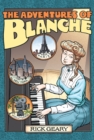 Image for The Adventures of Blanche