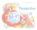 Image for Pop Wonderland Thumbelina