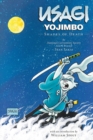 Image for Usagi Yojimbo Volume 8: Shades of Death